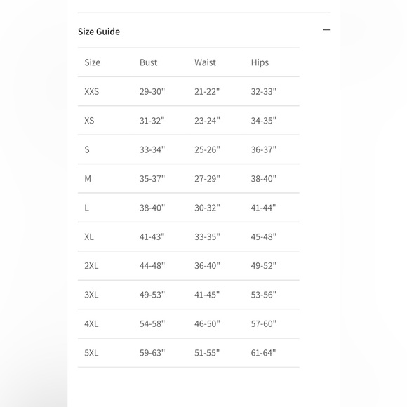 Forest Ink Black Buckle Mesh Crop Top - Picture 5 of 5